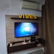 Excelente apartamento Mirante próx ao Buriti shopping