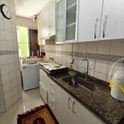 Top Aparecida de Goiania