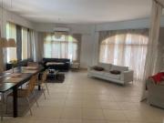 Stella di mare villa 3 bedrooms private pool Stella di mare villa 3 bedrooms private pool