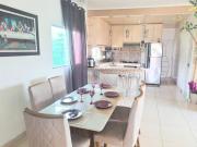 Sua casa em Belém no 3º Andar Perto de Tudo!