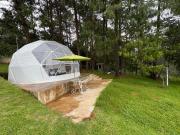 Top Huauchinango Top Huauchinango