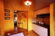 Top Montelupone