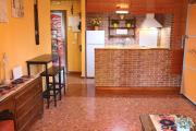 Apartamento La Venencia