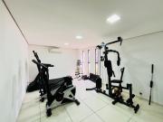 Flat no Centrinho - Porto de Galinhas - Laguna 306