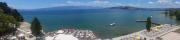 Top Ohrid