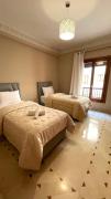 Top Marrakesz