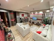 Luxury Apartment Near Nile Cairo