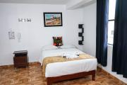 Top Ayacucho