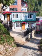Fair lawns Home Stay