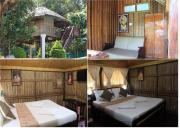 Top Thekkady