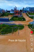 Top Barra Velha