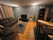 Top Viña del Mar Top Viña del Mar