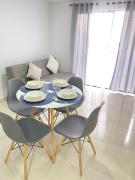 Top Carmen de Viboral