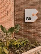 Laureles - Loft BIT