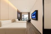 Top Beijing