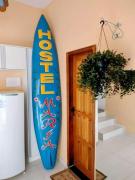 Top Ubatuba