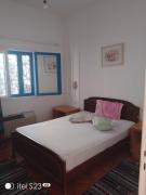 Top Monastir Top Monastir