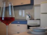 Apartments Mateo - One Bedroom Apartment - Blue Apartments Mateo - One Bedroom Apartment - Blue