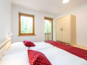 Top Bohinj