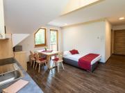 Top Bohinj