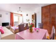 Apartmani Lucija - Three Bedroom Apartment