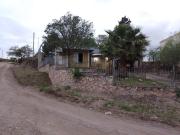 Top Embalse