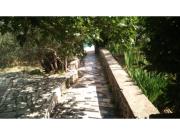 Two-Bedroom Apartment Two-Bedroom Apartment