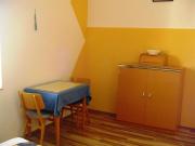 Apartments A&N Pako tane - Two Bedroom Apartment with Sea View A2