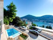 Top Dubrovnik
