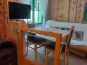 Holiday Home Green Side Cottage - Two Bedroom Holiday Home