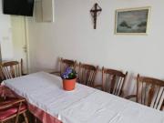 Holiday Home Ribari - Four Bedroom Holiday Home with Terrace