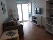 Holiday Home Vilson - Apartment