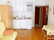 Apartments Pansion Franka 4 - Apt 4 Apartments Pansion Franka 4 - Apt 4