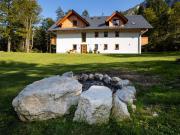 Top Bohinj