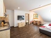Top Bohinj