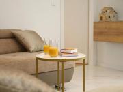 Dalmata D - Two Bedroom Apartment with Terrace