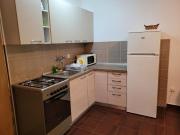 Apartmetns Villa Dina 2