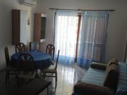 Apartments Milakovic-Kanica - Standard One Bedroom Apartment with Sea View and Terrace Apartments Milakovic-Kanica - Standard One Bedroom Apartment with Sea View and Terrace