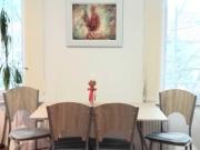 Top Rečica ob Savinji