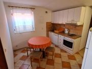 Apartments Pansion Franka 3 - Apartment 1B Apartments Pansion Franka 3 - Apartment 1B