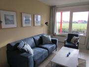 Amelander Paradijs 10 Tresca