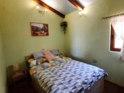 House in Nature - House