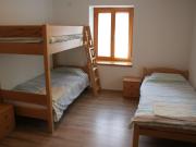 Top Slap ob Idrijci Top Slap ob Idrijci