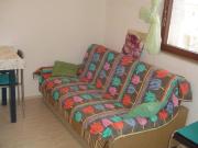 Apartments A&N Pako tane - One Bedroom Apartment with Sea View and Balcony A1