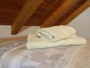 Top Slap ob Idrijci Top Slap ob Idrijci