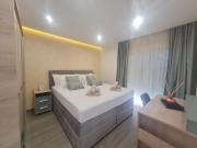 Top Imotski Top Imotski