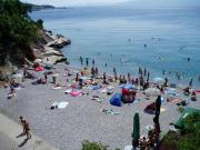 Top Senj