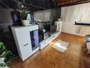 Top Smarjeske Toplice