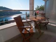 Top Dubrovnik