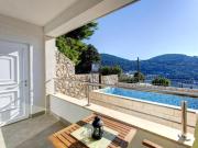Top Dubrovnik